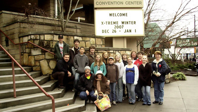 Download X-treme Winter 2007 (400Wx227H)